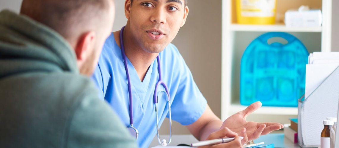 Prévention du VIH-Sida : comment prendre la PrEP ?