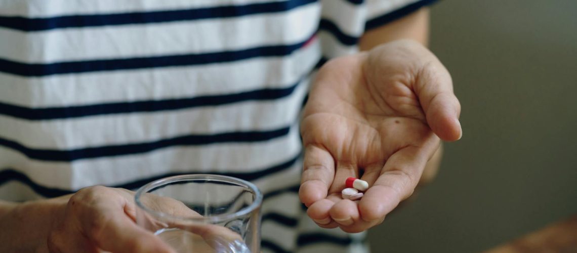 Médicaments de l'ostéoporose : peut-on avoir confiance ?